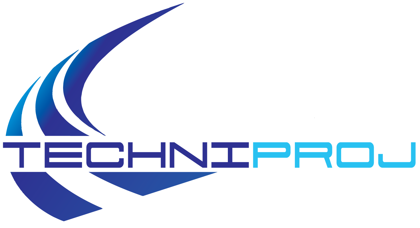 TECHNIPROJ